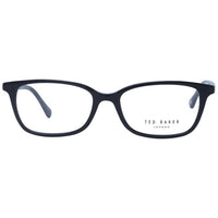 Ted Baker - Women's Optical Frames - accessories - black - eyeglasses