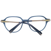 Ted Baker - Women's Optical Frames - accessories - eyeglasses - glasses