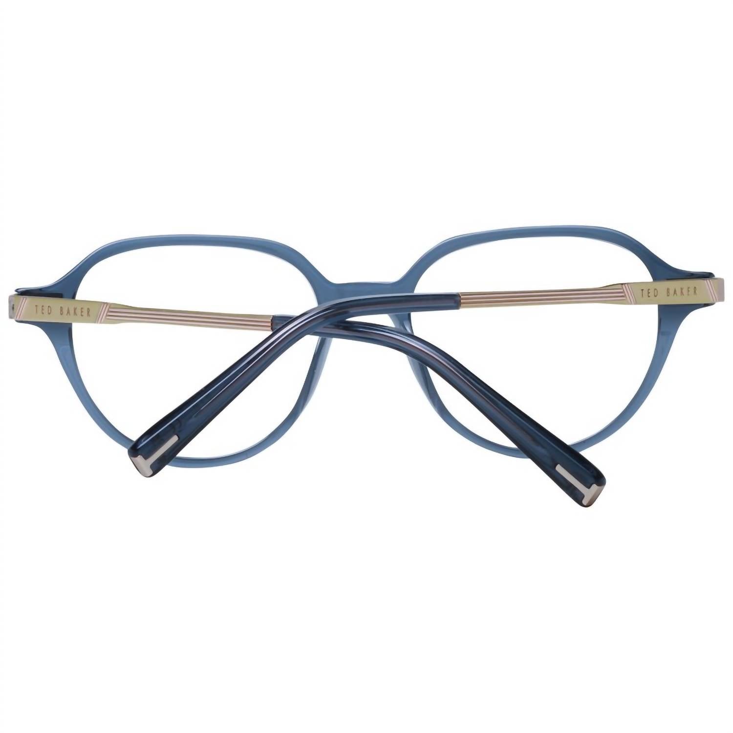 Ted Baker - Women's Optical Frames - accessories - eyeglasses - glasses
