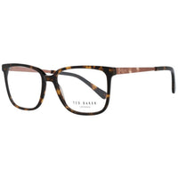 Ted Baker - Women's Optical Frames - accessories - brown - eyeglasses
