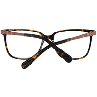 Ted Baker - Women's Optical Frames - accessories - brown - eyeglasses