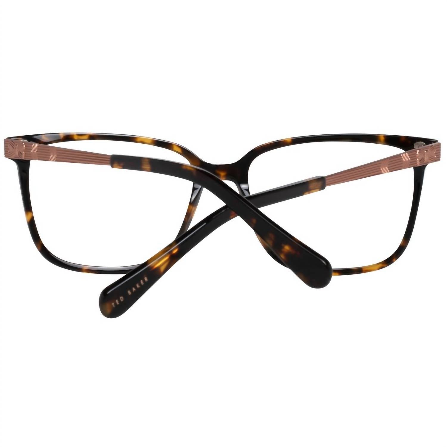 Ted Baker - Women's Optical Frames - accessories - brown - eyeglasses