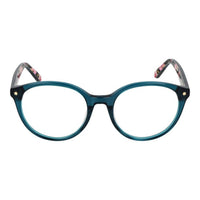 Ted Baker - Women's Optical Frames - accessories - eyeglasses - glasses