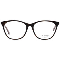 Ted Baker - Women's Optical Frames - accessories - brown - eyeglasses