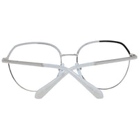 Ted Baker - Women's Optical Frames - accessories - eyeglasses - glasses