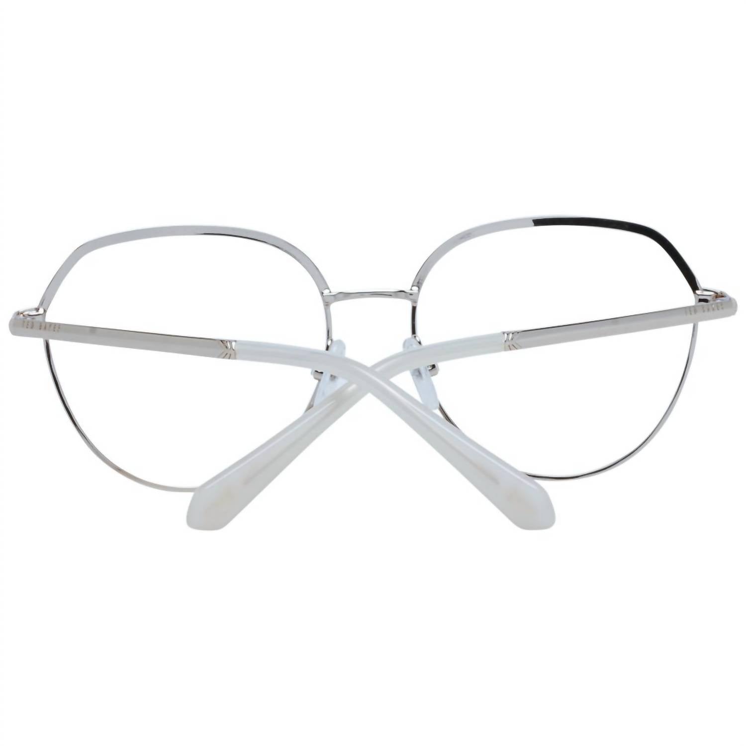 Ted Baker - Women's Optical Frames - accessories - eyeglasses - glasses