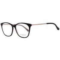 Ted Baker - Women's Optical Frames - accessories - brown - eyeglasses
