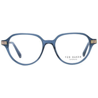 Ted Baker - Women's Optical Frames - accessories - eyeglasses - glasses