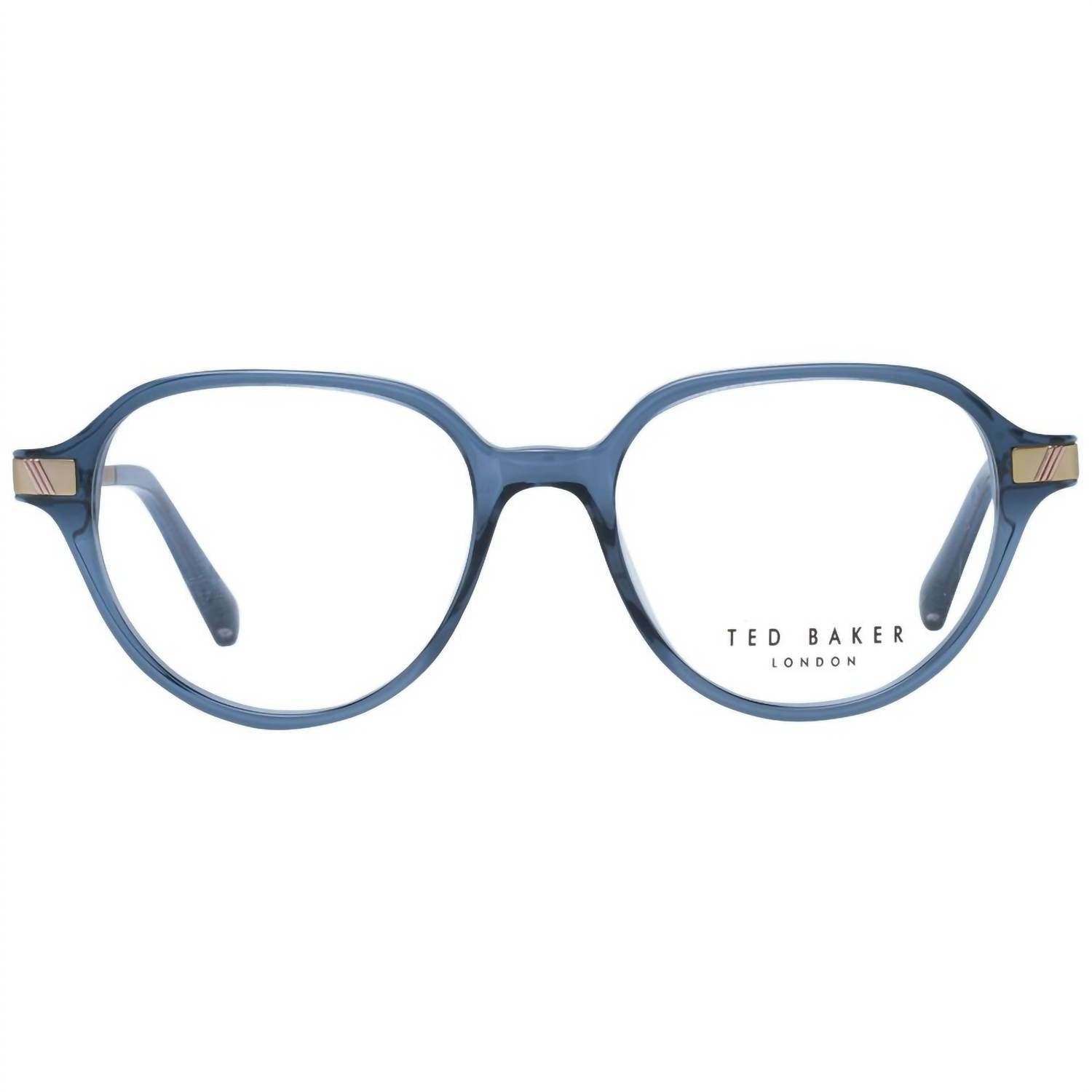 Ted Baker - Women's Optical Frames - accessories - eyeglasses - glasses