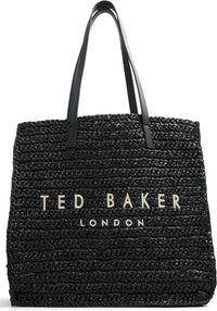 Ted Baker - Women's Skye Tote Bag