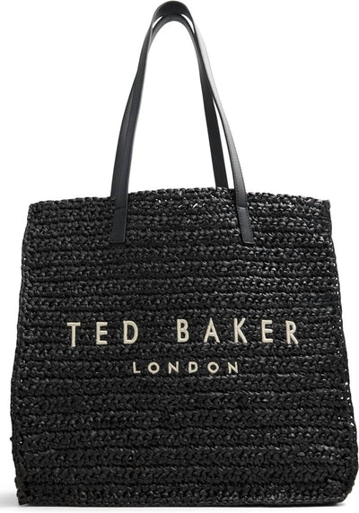 Ted Baker - Women's Skye Tote Bag