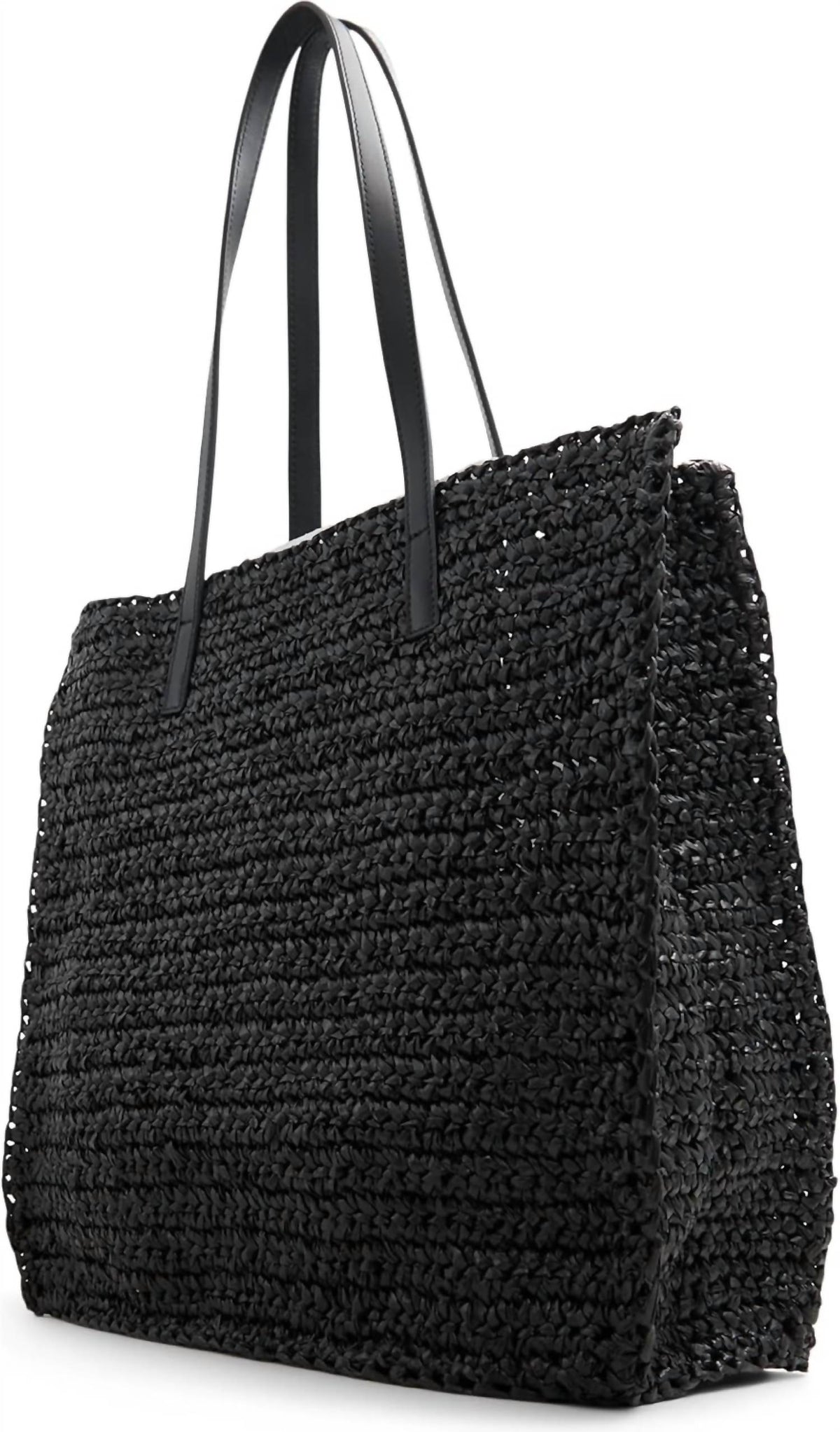 Ted Baker - Women's Skye Tote Bag