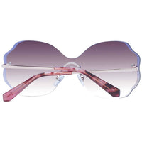 Ted Baker - Women's Sunglasses - accessories - pink - sunglasses