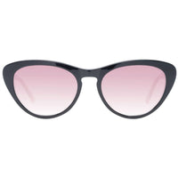 Ted Baker - Women's Sunglasses - accessories - black - sunglasses