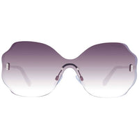 Ted Baker - Women's Sunglasses - accessories - pink - sunglasses