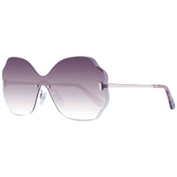 Ted Baker - Women's Sunglasses - accessories - pink - sunglasses