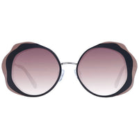 Ted Baker - Women's Sunglasses - accessories - black - sunglasses