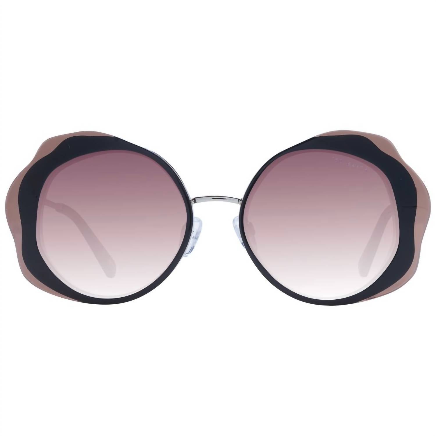 Ted Baker - Women's Sunglasses - accessories - black - sunglasses