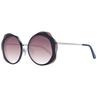 Ted Baker - Women's Sunglasses - accessories - black - sunglasses