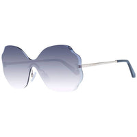Ted Baker - Women's Sunglasses - accessories - gold - sunglasses