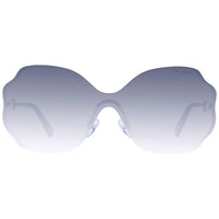 Ted Baker - Women's Sunglasses - accessories - gold - sunglasses