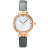 Ted Baker - Women's Watch - accessories - gold - jewelry