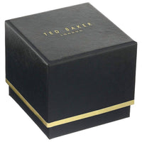 Ted Baker - Women's Watch - accessories - gold - jewelry
