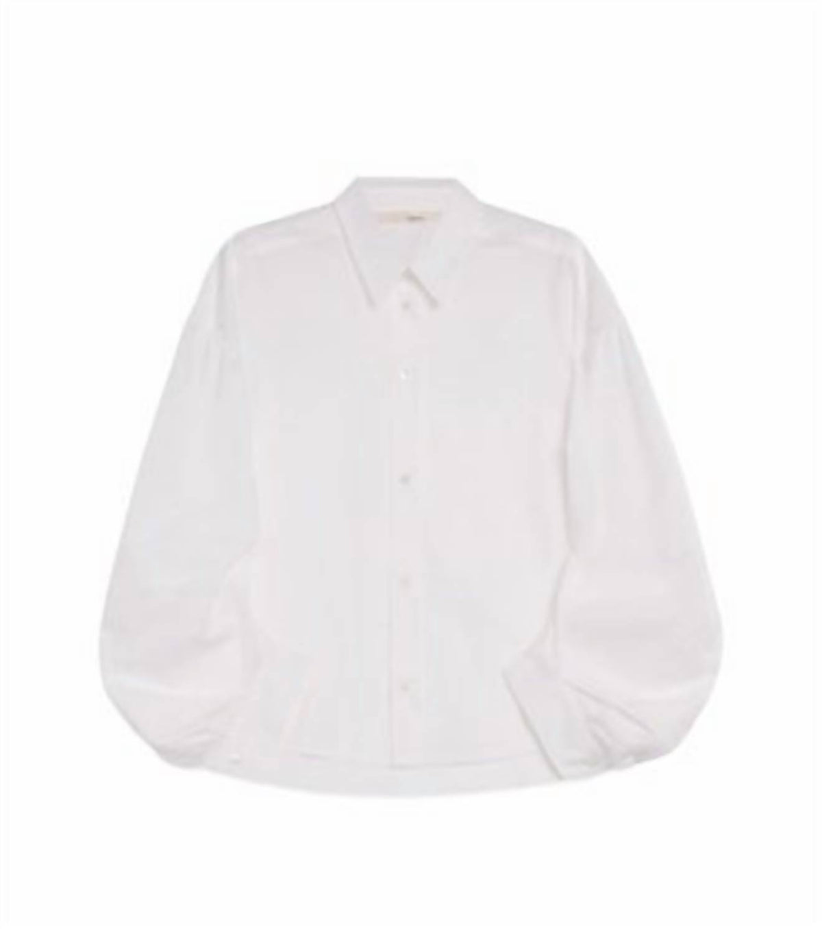 Tela - Women's Portorico Blouse