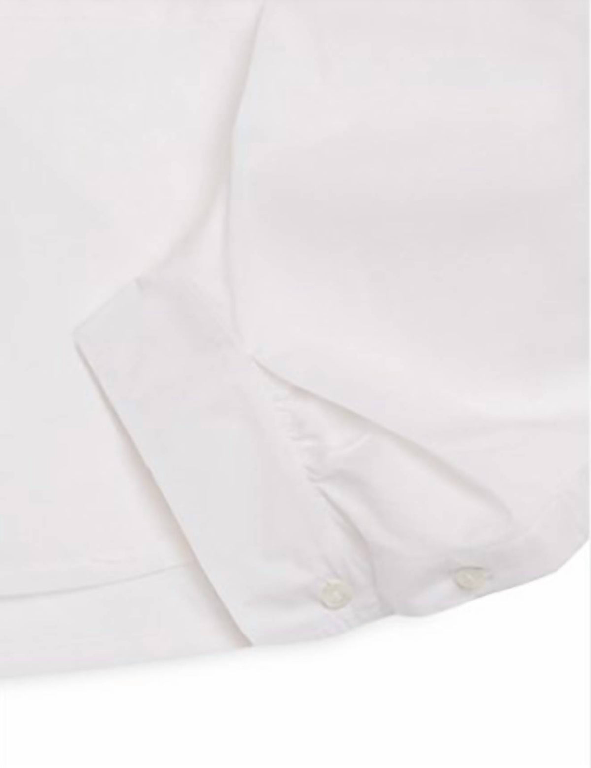 Tela - Women's Portorico Blouse