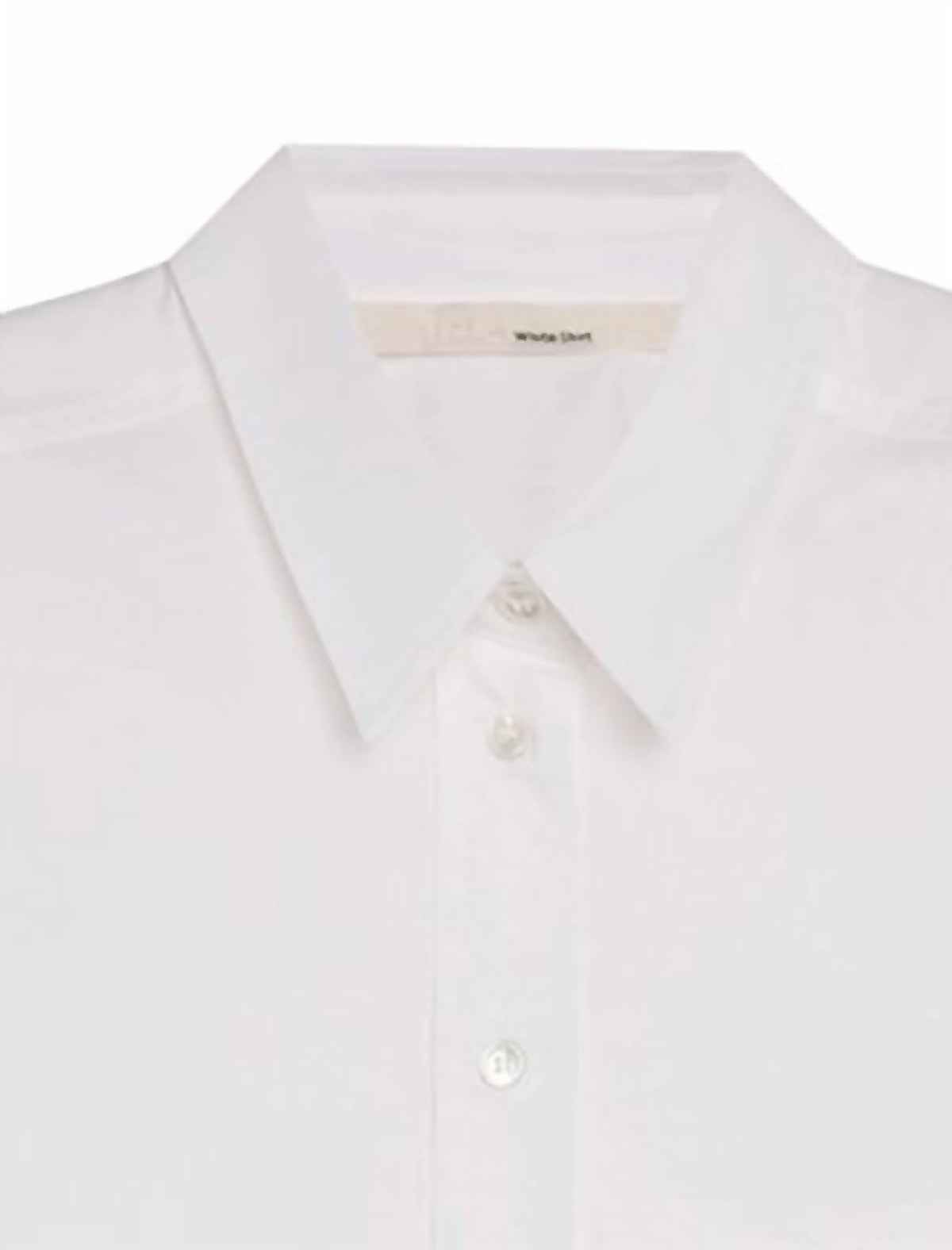 Tela - Women's Portorico Blouse