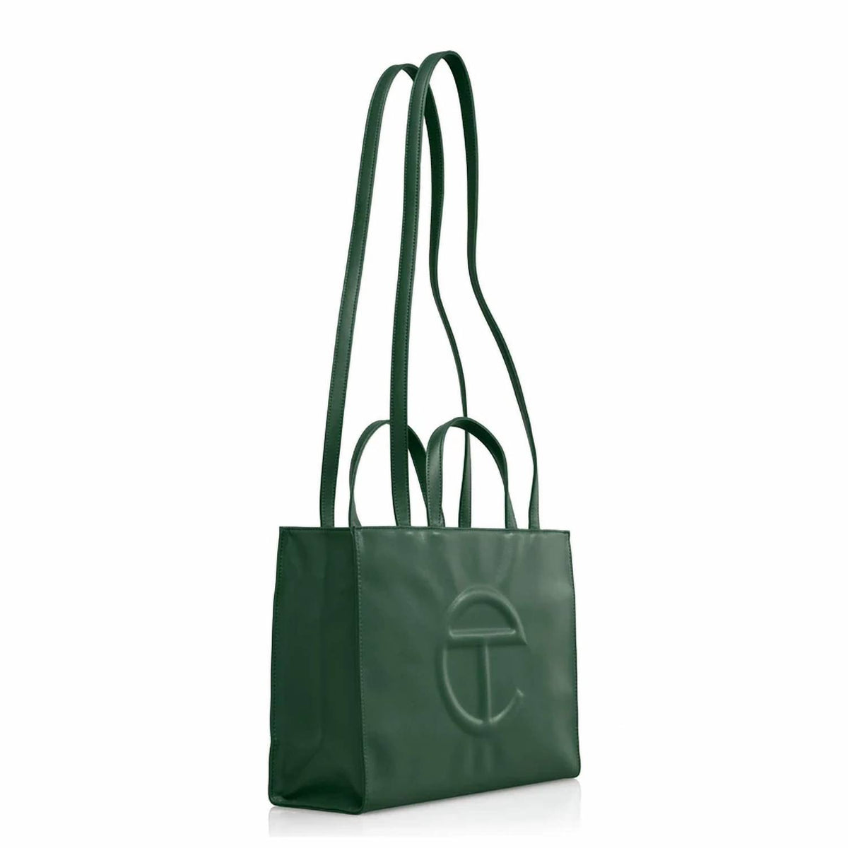 Telfar - Unisex Medium Shopping Bag
