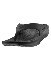 Telic - Energy Unisex Flip Flops