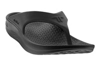 Telic - Energy Unisex Flip Flops