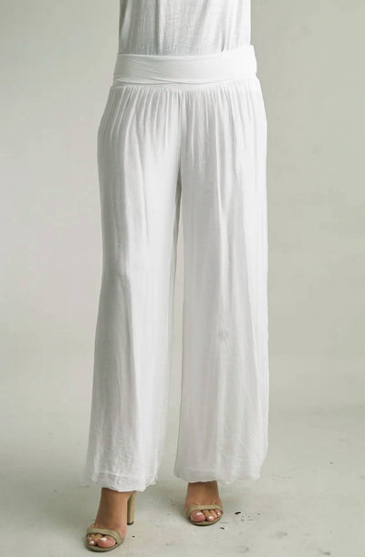 Tempo Paris - Boardwalking Pants