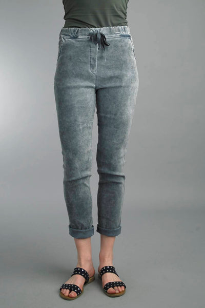 Tempo Paris - Jogger Pants
