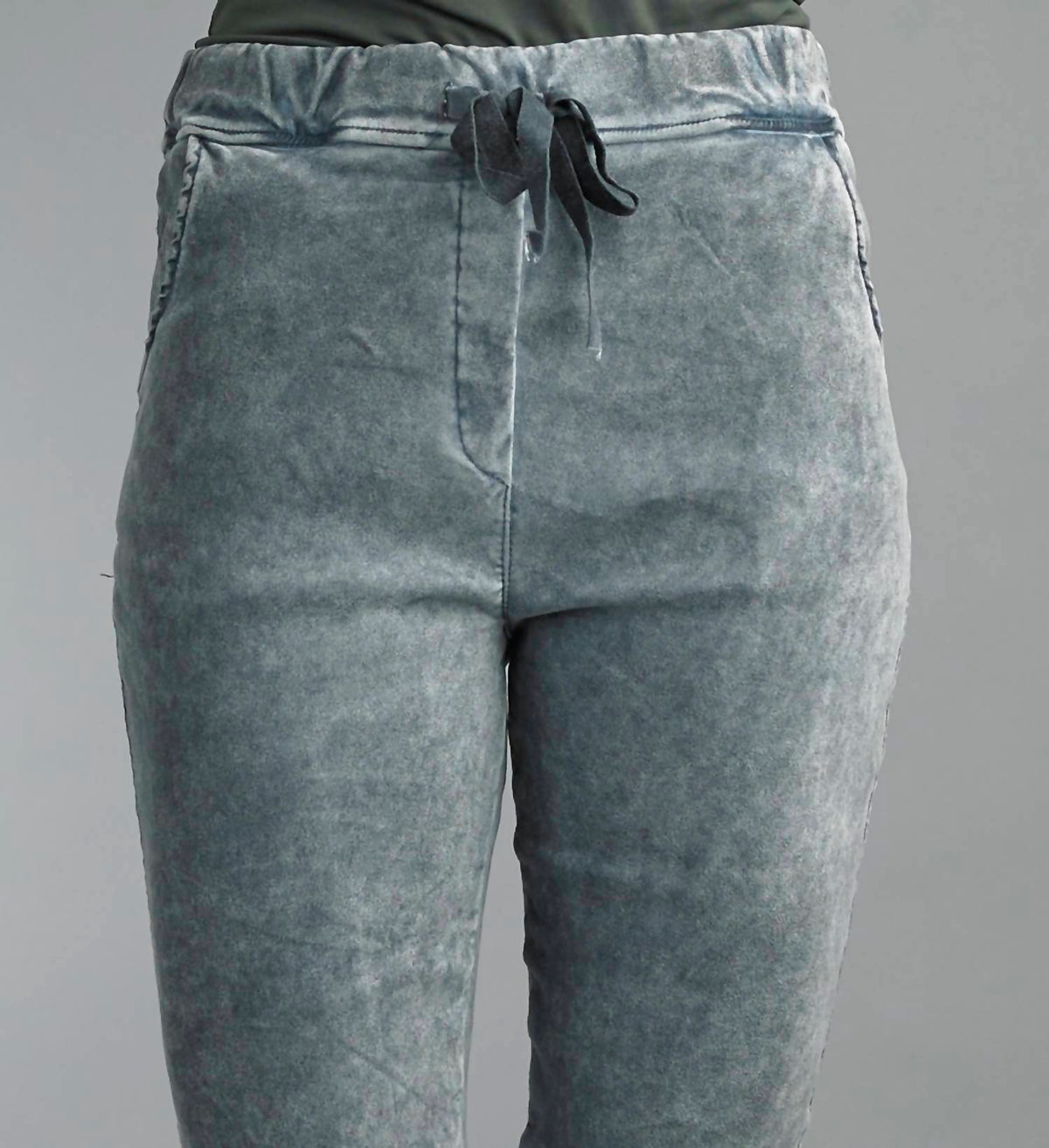 Tempo Paris - Jogger Pants