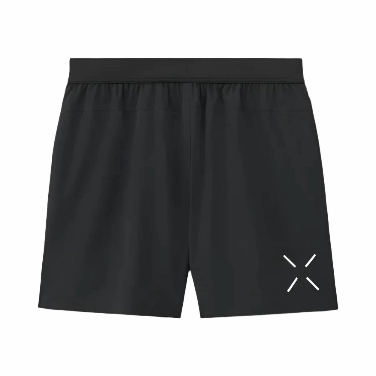 Ten Thousand - Men's Interval Short