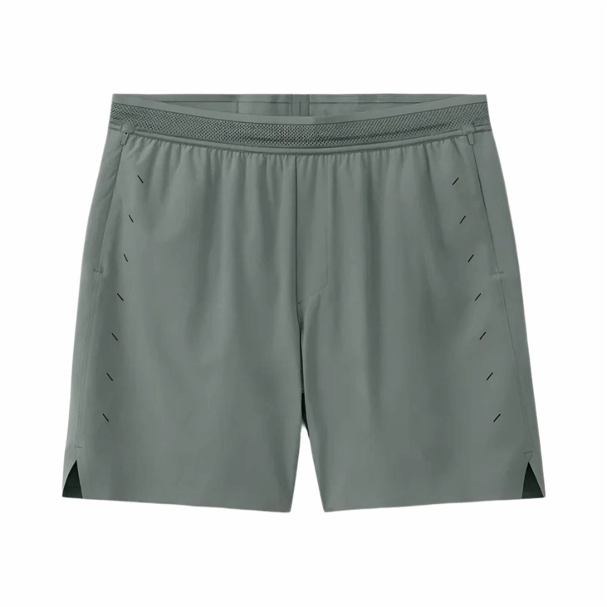 Ten Thousand - Men's Trooper Session Short