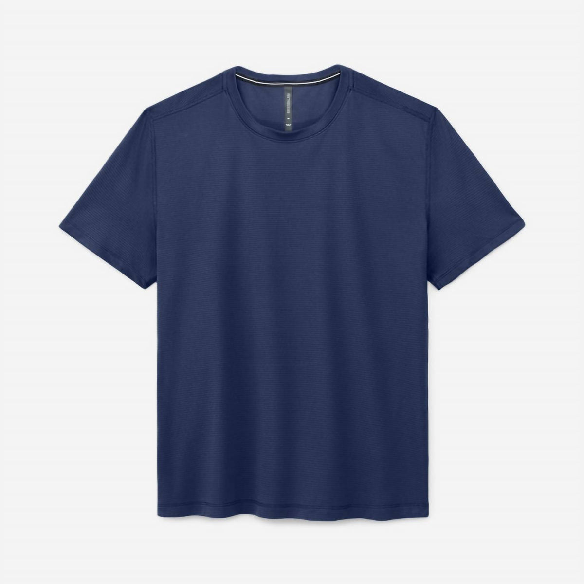Ten Thousand - Session Short Sleeve Workout Shirt