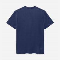 Ten Thousand - Session Short Sleeve Workout Shirt