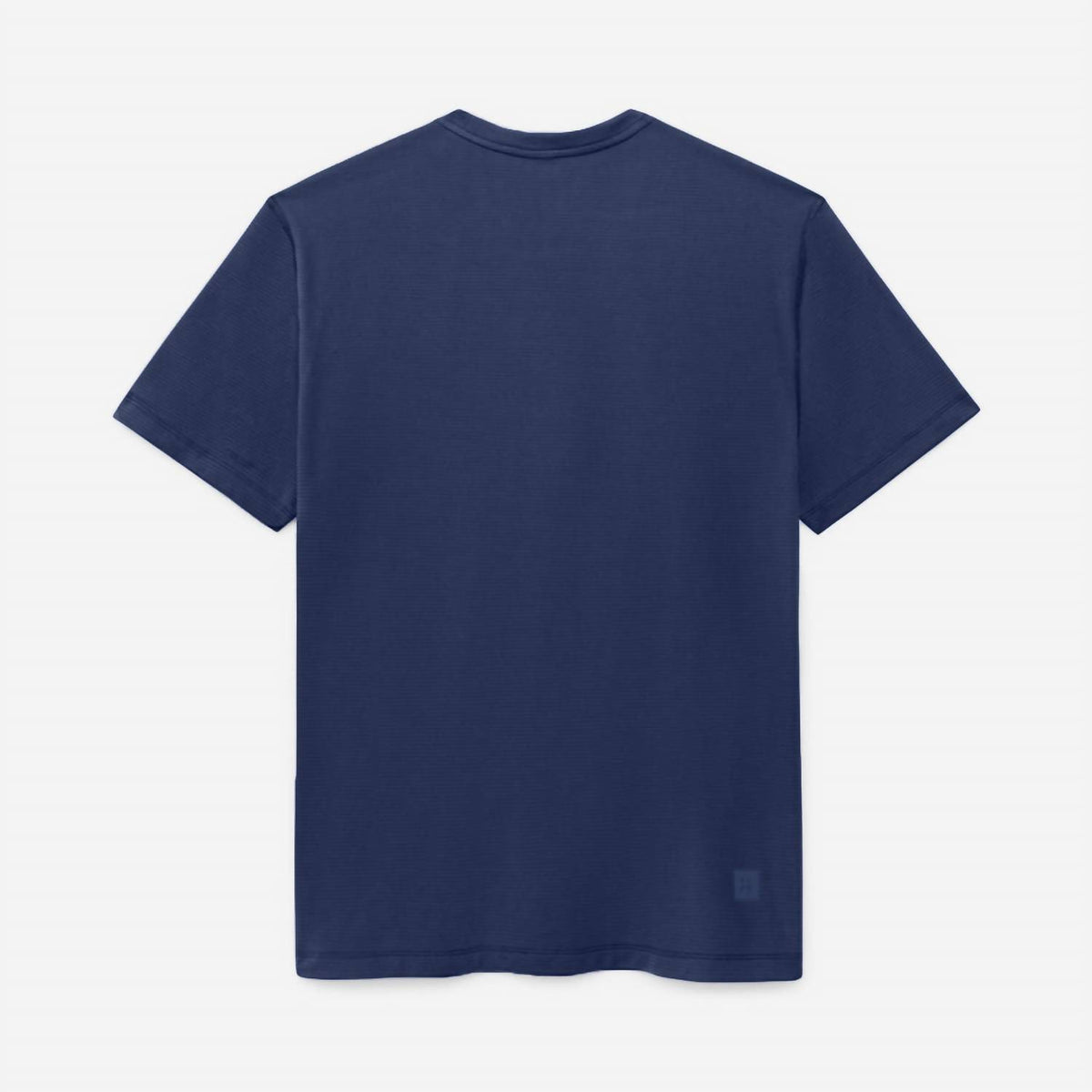 Ten Thousand - Session Short Sleeve Workout Shirt