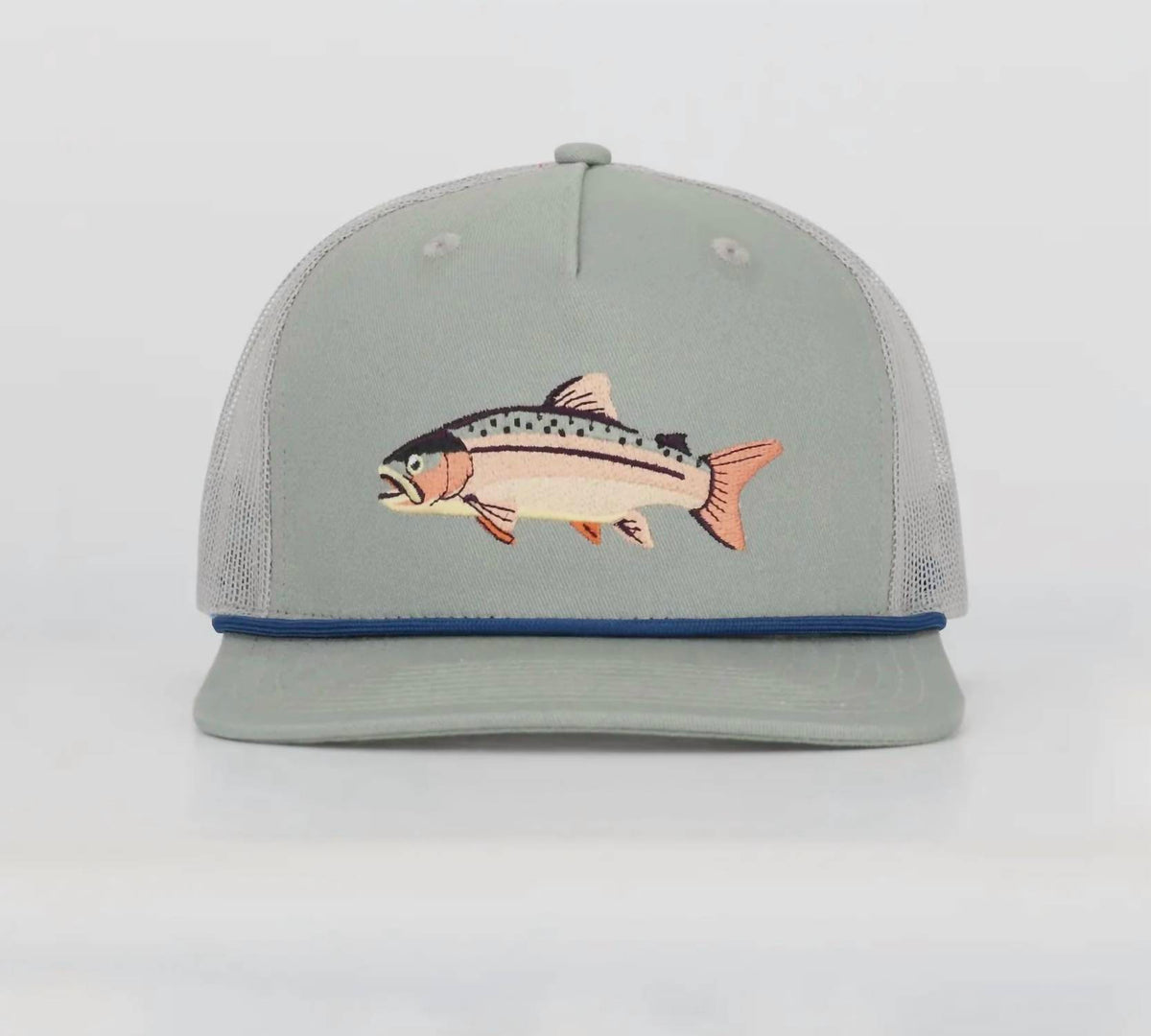 Tennessee Outfitters - Unisex Trout Hat