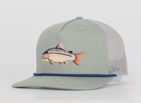 Tennessee Outfitters - Unisex Trout Hat