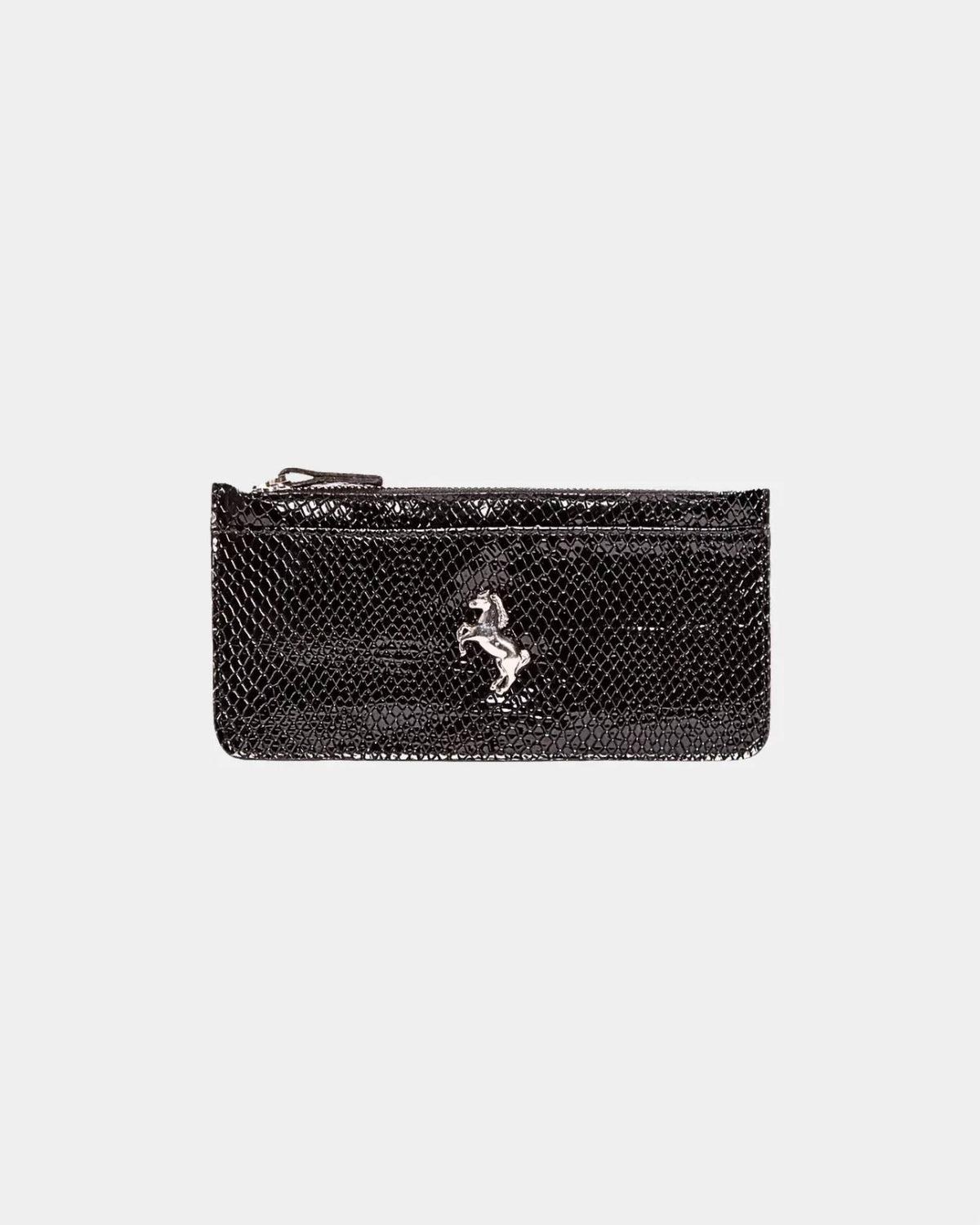 Tentroya - Women's Slim Wallet