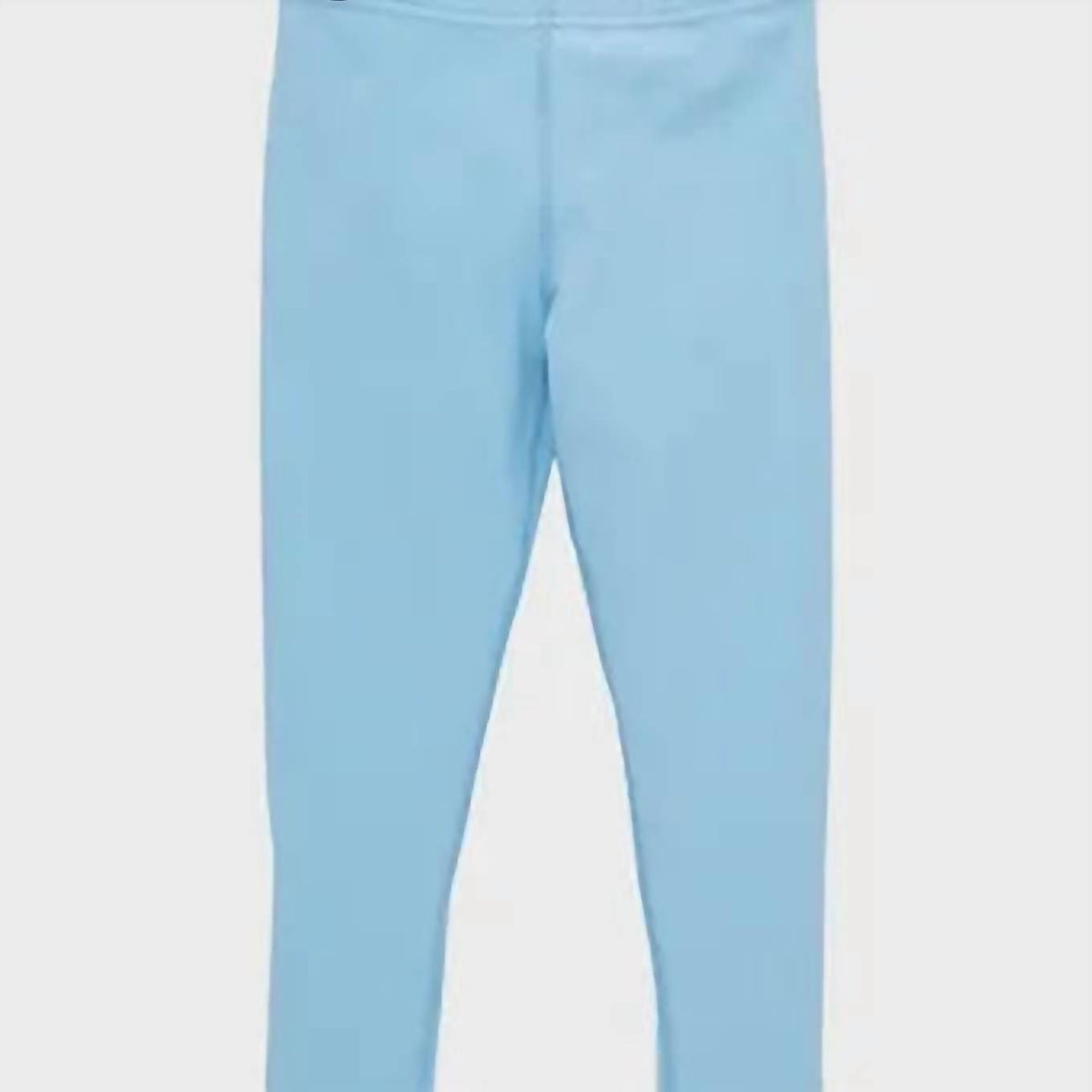 Terez - Girl's Cotton Candy Set