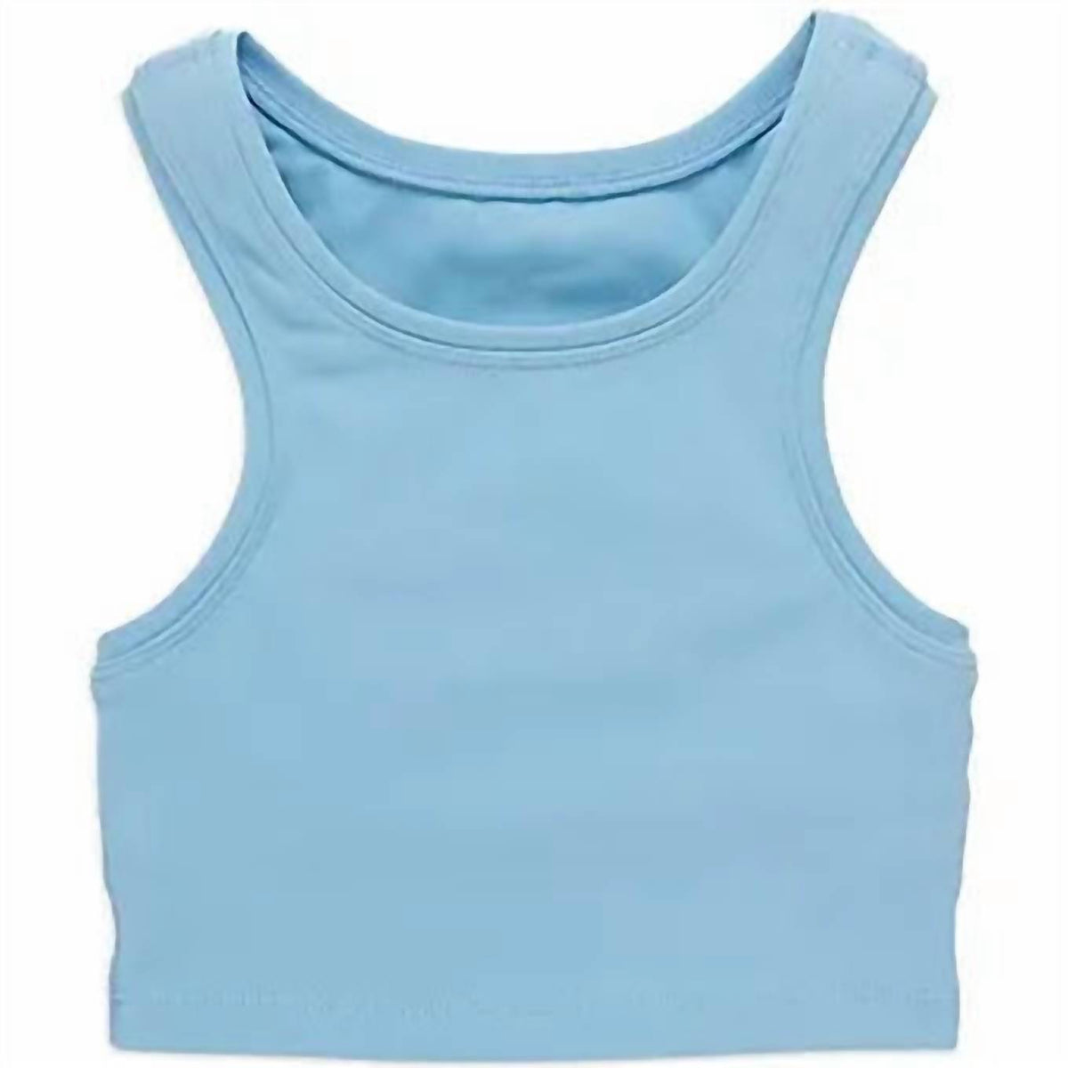 Terez - Girl's Cotton Candy Set
