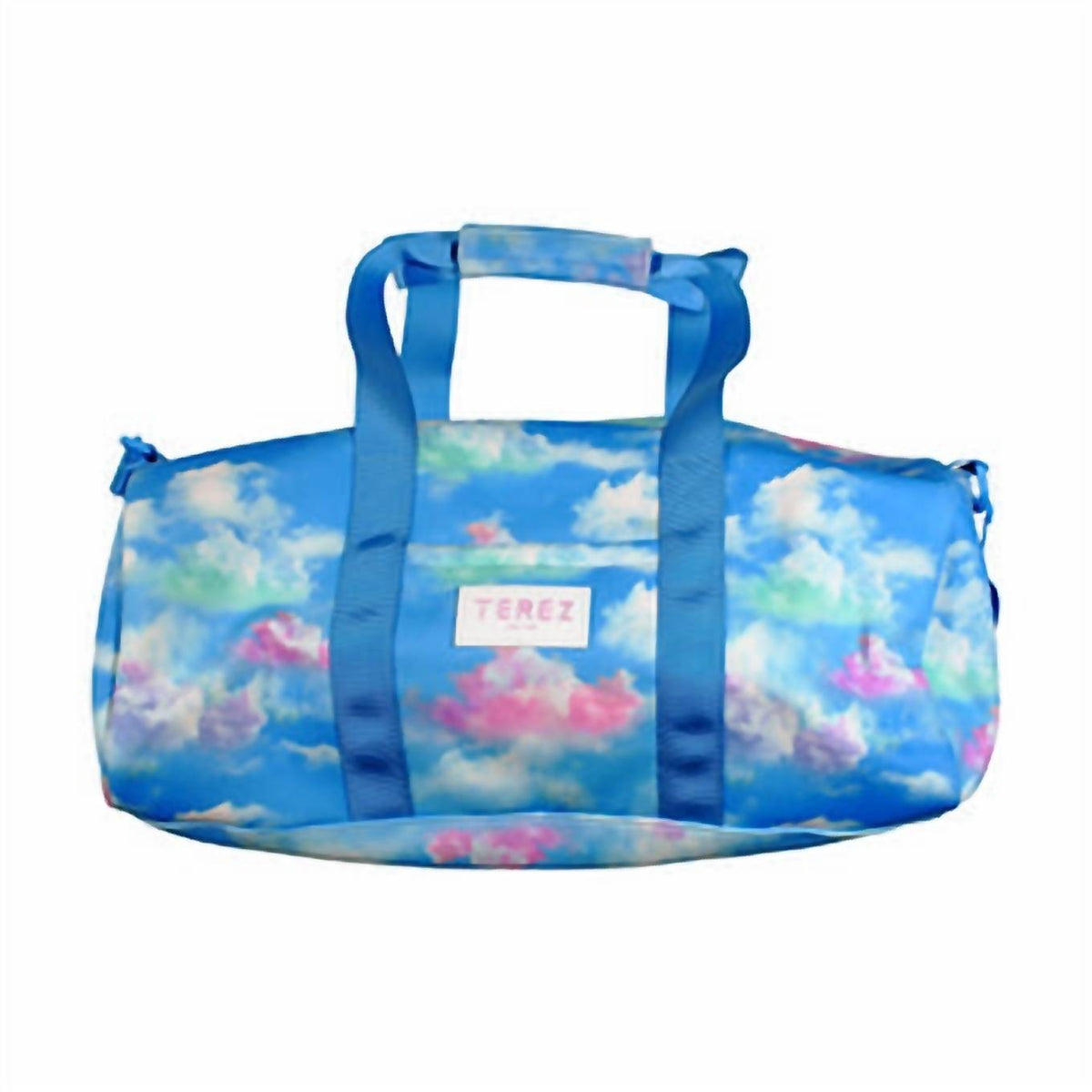 Terez - Girl's Duffle Bag