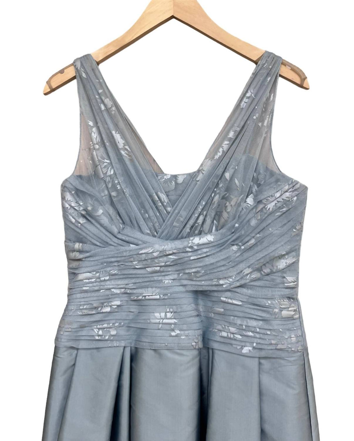 Women's Sleeveless Dress