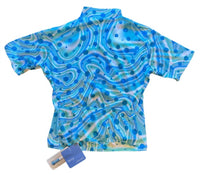 Terry - Women's Pop Cycling Jersey