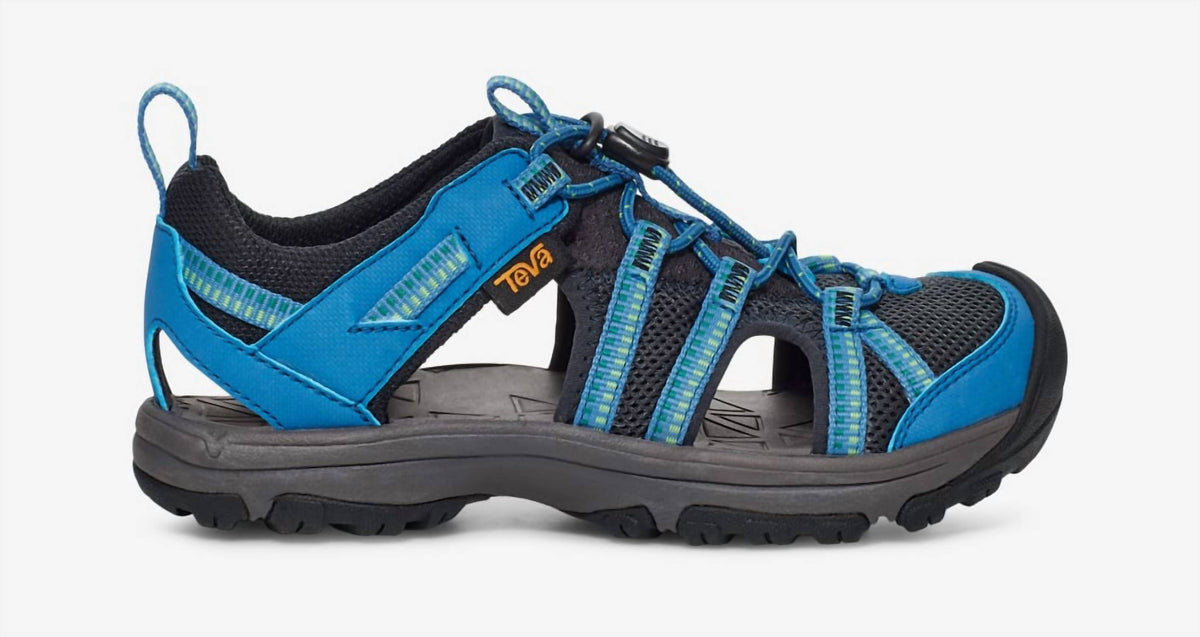 Teva - LITTLE KIDS MANATEE SANDAL